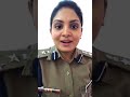 Gayathri Arun Talk About Her Fake Death News On Social Media