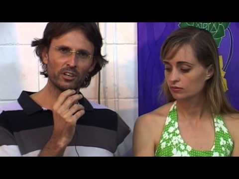 Jesus & Mary on Free Will and the Soul Union State