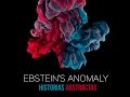 Ebstein's Anomaly - Historias Abstractas Preview ...