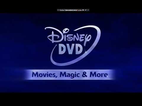 Disney Dvd Logo 05 Detailed Login Instructions Loginnote Disney Dvd Logo 05 Detailed Login Instructions Loginnote