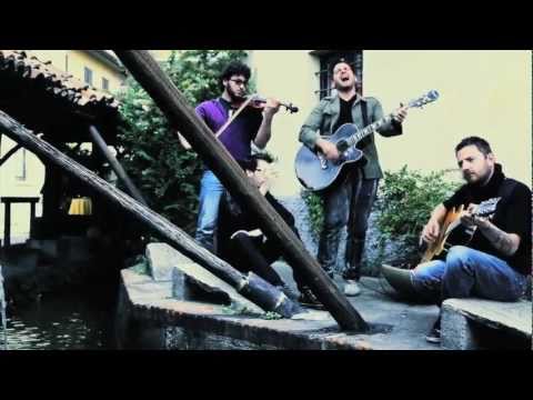 MILANO ACOUSTICS: Io?Drama - Dafne In Tangenziale