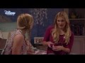 I Didn T Do It Texting Garrett Official Disney Channel UK