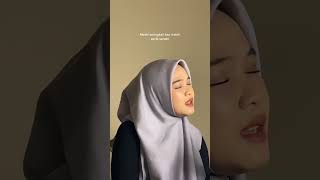 Download lagu Dewi Lestari - Malaikat Juga Tahu (Cover by Nadya Mahdi) mp3 Download lagu Dewi Lestari - Malaikat Juga Tahu (Cover by Nadya Mahdi) mp3