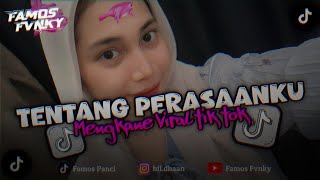 Download lagu DJ INGIN KU GAPAI BULAN DAN KU PETIK BINTANG SLOW BEAT MENGKANE VIRAL TIK TOK mp3
