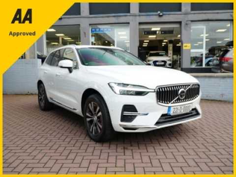 T6AWD PLUG IN HYBRID MOMENTUM ONLY 87000 KMS - Image 2