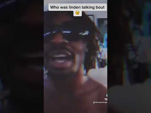 Go out there and get it this summer 🎯 #Shorts #rap