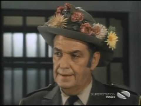 The Beverly Hillbillies   S07E15   Drysdale and Friend