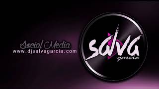 Wisin - Esta Noche Lo Vamos A Hacer (Dj Salva Garcia 2018 Edit)