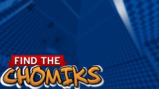 Cover art for uber allies