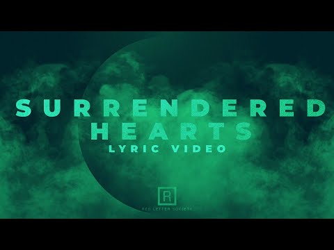 Thumbnail for Surrendered Hearts video