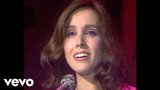 Ana Belén - No Volverán (APLAUSO  (ACTUACIÓN TVE))