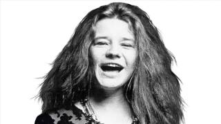 Download lagu Janis Joplin - Summertime (Guitar Backing Track con Voz) mp3