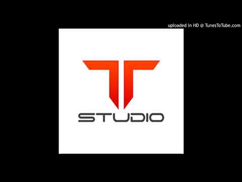 We Active The Future Faces - Marlo & Avao vs Indecent Noise (TrickyTribe)