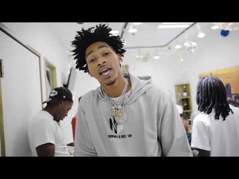 Stixkz   Aint lying (Official Music Video)