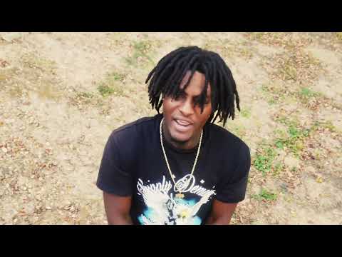 Skreetbaby-you the man #fypシ 