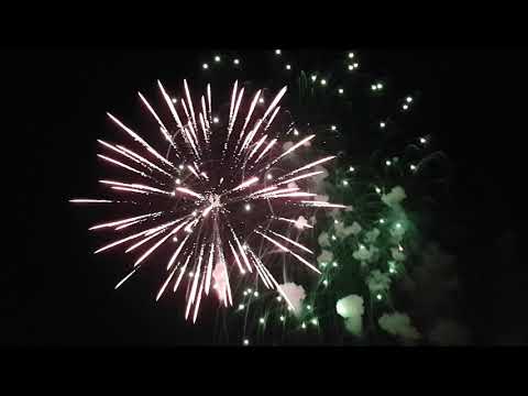 San Trifone Adelfia - Senatore 11-11-2018