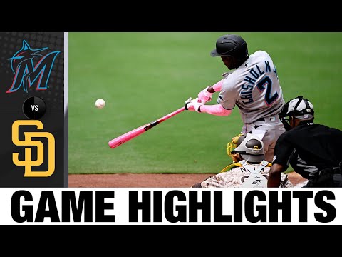 YouTube thumbnail for video