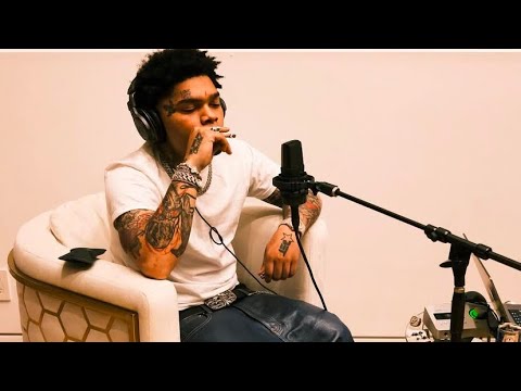 NoCap - Only One (Unrealeased) ft Yung Bleu and Yung Ceno