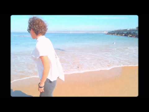 Phantom Handshakes - Open Sore