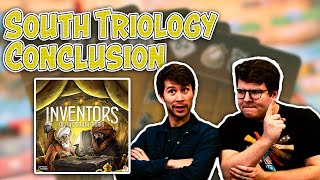 kovray - Ingenious video thumbnail