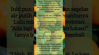 Download lagu Biru Berderai - Cinta yang Dipaksakan 02 mp3