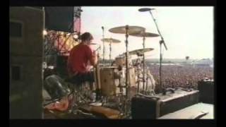 Can't Stand Losing You