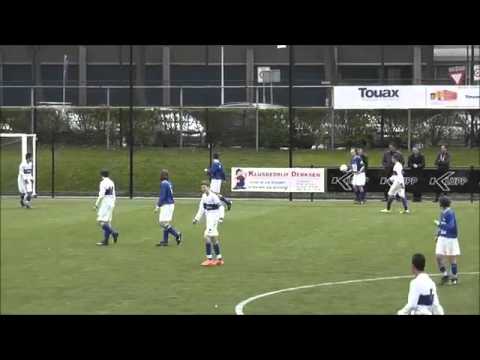 20120414 MOC'17 C1-TSC C1 1e helft