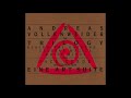 Andreas Vollenweider - Her Cat Dance