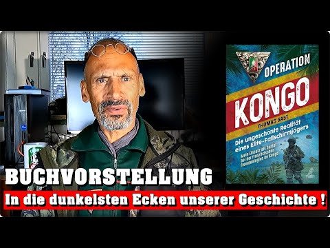 Video-Thumbnail von YouTube