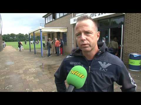 11Sport: SVC2000 - St.Odilienberg