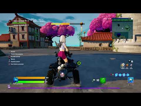 Le vere origini di kondor