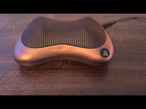 Product Video Thumbnail