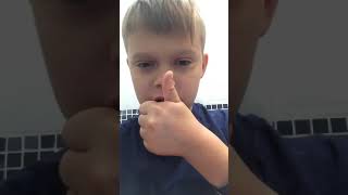 Обезательно посмотри это видео