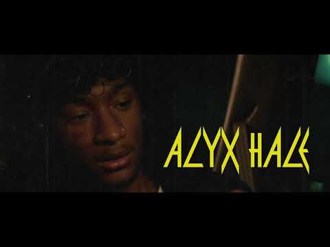 Trilly - Duffle Bag (Official Video)