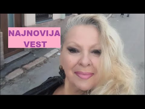 SKANDALČIINA - Isplivale ŠOKANTNE fotografije Grofice i majke Aneli i Site #elita9 #zadruga