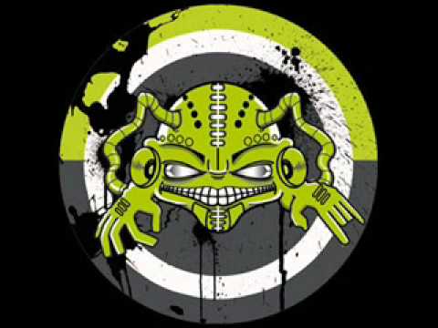 HESED   dramfunk02  coil