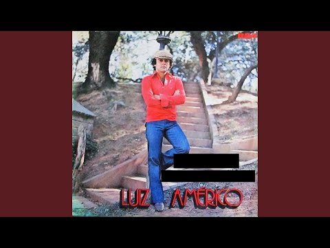 Eu Te Amo Loucamente - Luiz Américo