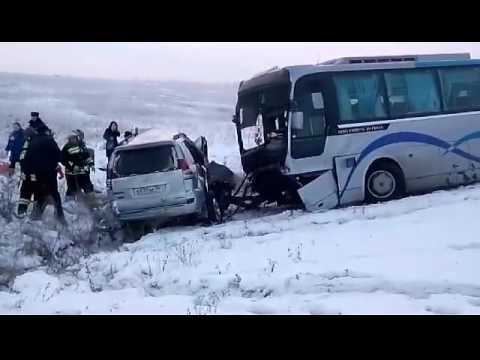 Автобус Иркутск Братск Купить Онлайн