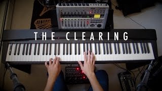 Snarky Puppy | The Clearing - Second Movement (OneEPlus Cover)