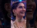 FilmfareThrowbackSeries KapilSharma Unleashing A Laughter Riot At The Filmfare Awards