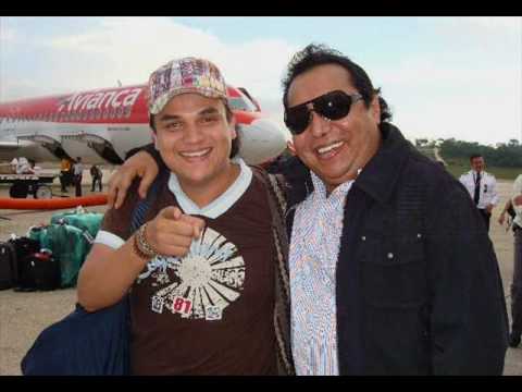 Hasta El Final De La Vida-Silvestre Dangond & Diomedes Diaz -WwW.LosRiohachero.com