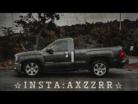 إيـمان الـشـمـيـطي [مــا مــل قـلـبك][بـطيـئ] .