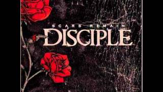 10 - Disciple - Purpose to Melody.wmv