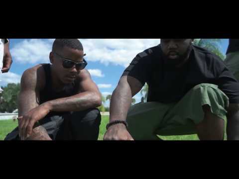 Lil Snow - Miss My Dawgs (Official Video)
