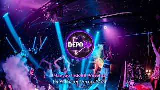 Download lagu DJ Remix 2021 - Power Station 动力火车 - Di Yi Di Lei 第一滴泪 (First Tear) mp3 Download lagu DJ Remix 2021 - Power Station 动力火车 - Di Yi Di Lei 第一滴泪 (First Tear) mp3