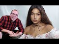 Princess Nokia INTERVIEW