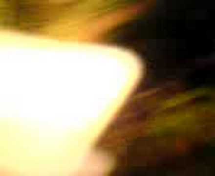 keepman feat dj sonar