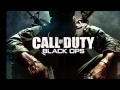 Call of Duty Black Ops (Enimen/lil Wayne No love ...