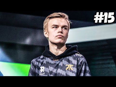 #15 BROLLAN - BEST HIGHLIGHTS (ЛУЧШИЕ МОМЕНТЫ) / TOP-20 HLTV 2020 CSGO