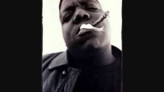 Who Shot Ya--Biggie Smalls
